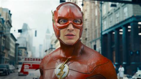 flash rotten tomatoes|flash movie 2023 rotten tomatoes.